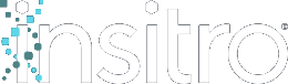 Insitro